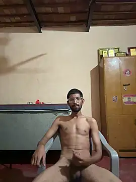 Snapshot of smokieeetwink chatting on October 19, 2025, 6:47 am smokieeetwink online show from October 19, 2025, 6:47 am