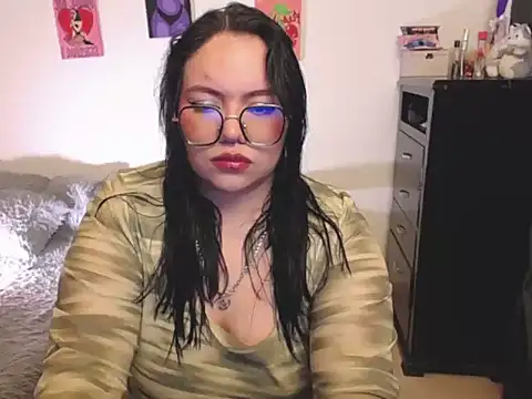 Snapshot of maily888_ chatting on September 22, 2025, 5:37 pm maily888  online show from September 22, 2025, 5:37 pm