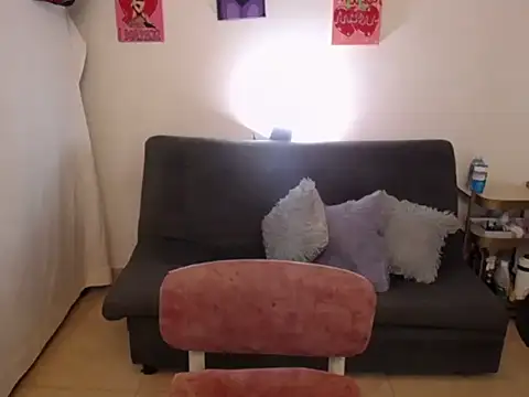 Snapshot of maily888_ chatting on October 22, 2025, 7:46 pm maily888 online show from October 22, 2025, 7:46 pm