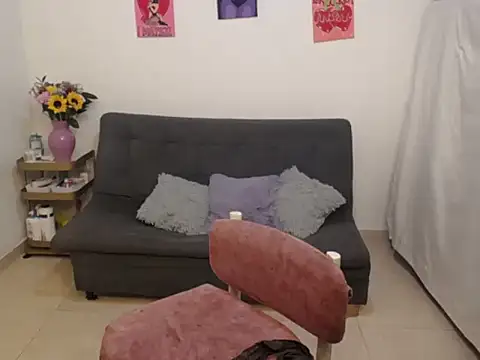 Snapshot of maily888_ chatting on November 6, 2025, 11:59 pm maily888 online show from November 6, 2025, 11:59 pm