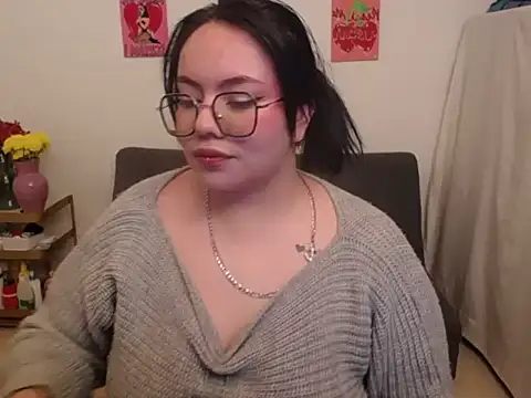 Snapshot of maily888_ chatting on November 20, 2025, 1:06 am maily888 online show from November 20, 2025, 1:06 am