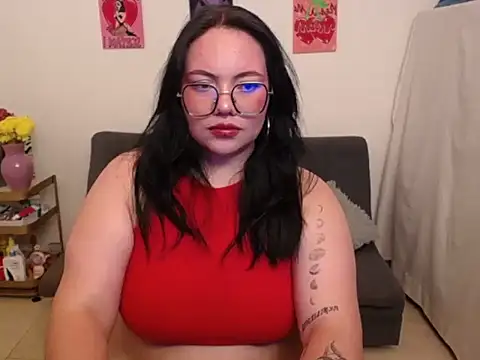 Snapshot of maily888_ chatting on November 22, 2025, 1:04 am maily888 online show from November 22, 2025, 1:04 am