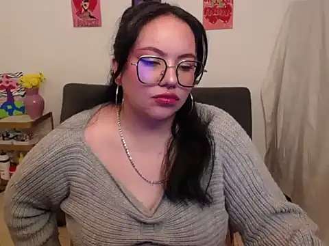 Snapshot of maily888_ chatting on November 27, 2025, 1:18 am maily888 online show from November 27, 2025, 1:18 am