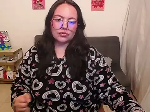 Snapshot of maily888_ chatting on December 2, 2025, 1:33 am maily888 online show from December 2, 2025, 1:33 am