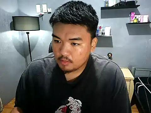 Snapshot of arthur_shelby2 chatting on September 22, 2025, 10:39 am arthur shelby2 online show from September 22, 2025, 10:39 am