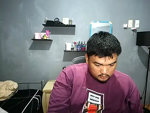 Snapshot of arthur_shelby2 chatting on September 23, 2025, 7:33 am arthur shelby2 online show from September 23, 2025, 7:33 am
