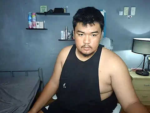 Snapshot of arthur_shelby2 chatting on October 4, 2025, 6:44 am arthur shelby2 online show from October 4, 2025, 6:44 am