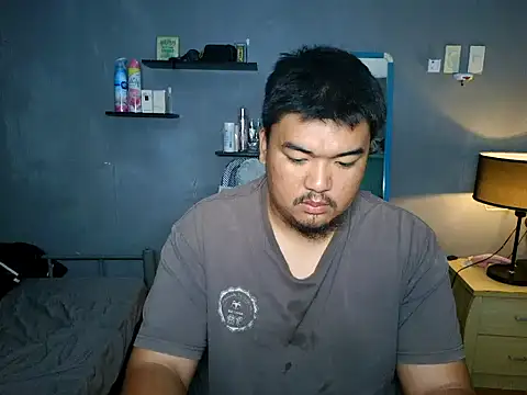 Snapshot of arthur_shelby2 chatting on October 4, 2025, 10:41 pm arthur shelby2 online show from October 4, 2025, 10:41 pm