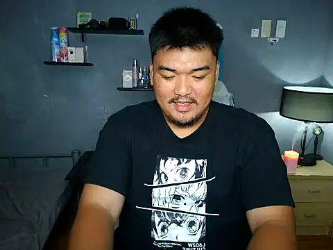 Snapshot of arthur_shelby2 chatting on October 10, 2025, 3:33 pm arthur shelby2 online show from October 10, 2025, 3:33 pm