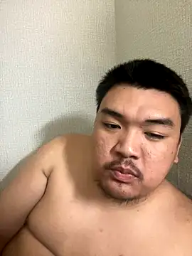 arthur shelby2 online show from November 30, 2025, 6:34 pm