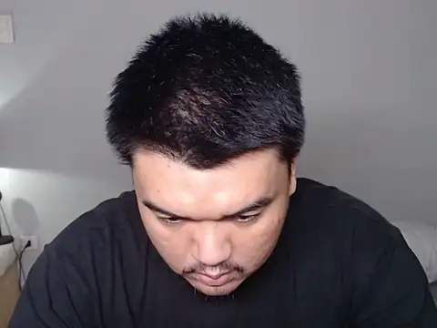 arthur shelby2 online show from December 1, 2025, 11:15 am