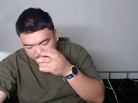 Snapshot of arthur_shelby2 chatting on December 21, 2025, 2:51 am arthur shelby2 online show from December 21, 2025, 2:51 am