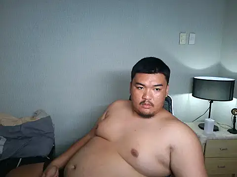 Snapshot of arthur_shelby2 chatting on December 21, 2025, 2:57 pm arthur shelby2 online show from December 21, 2025, 2:57 pm