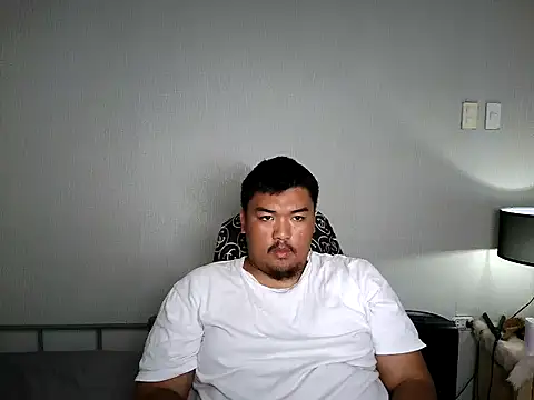 Snapshot of arthur_shelby2 chatting on January 7, 2026, 7:33 am arthur shelby2 online show from January 7, 2026, 7:33 am