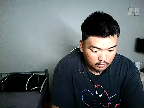 Snapshot of arthur_shelby2 chatting on January 8, 2026, 7:32 am arthur shelby2 online show from January 8, 2026, 7:32 am