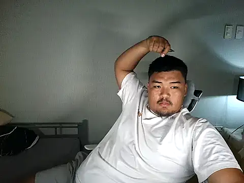 Snapshot of arthur_shelby2 chatting on January 10, 2026, 1:46 pm arthur shelby2 online show from January 10, 2026, 1:46 pm