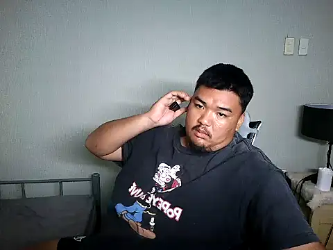 Snapshot of arthur_shelby2 chatting on January 11, 2026, 5:07 pm arthur shelby2 online show from January 11, 2026, 5:07 pm