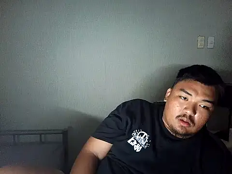 Snapshot of arthur_shelby2 chatting on January 12, 2026, 2:33 pm arthur shelby2 online show from January 12, 2026, 2:33 pm