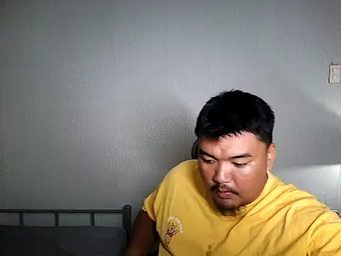 Snapshot of arthur_shelby2 chatting on January 14, 2026, 2:55 pm arthur shelby2 online show from January 14, 2026, 2:55 pm