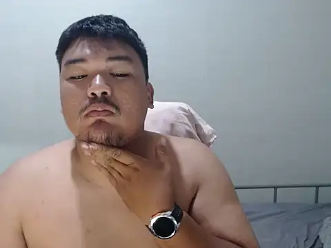 Snapshot of arthur_shelby2 chatting on January 17, 2026, 7:46 am arthur shelby2 online show from January 17, 2026, 7:46 am