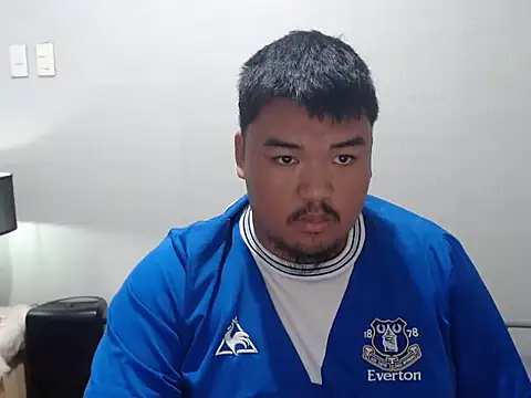 Snapshot of arthur_shelby2 chatting on January 18, 2026, 2:26 am arthur shelby2 online show from January 18, 2026, 2:26 am