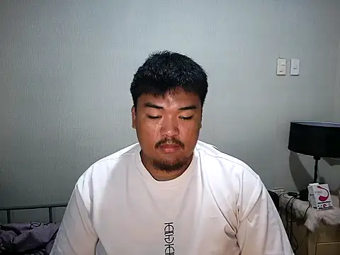 Snapshot of arthur_shelby2 chatting on February 5, 2026, 3:16 pm arthur shelby2 online show from February 5, 2026, 3:16 pm