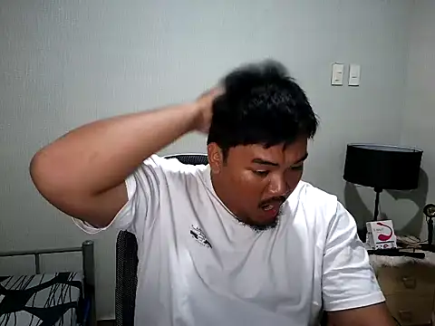 Snapshot of arthur_shelby2 chatting on February 6, 2026, 11:46 am arthur shelby2 online show from February 6, 2026, 11:46 am