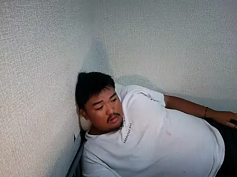 Snapshot of arthur_shelby2 chatting on February 7, 2026, 3:38 pm arthur shelby2 online show from February 7, 2026, 3:38 pm