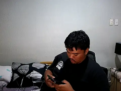 Snapshot of arthur_shelby2 chatting on February 9, 2026, 8:29 am arthur shelby2 online show from February 9, 2026, 8:29 am