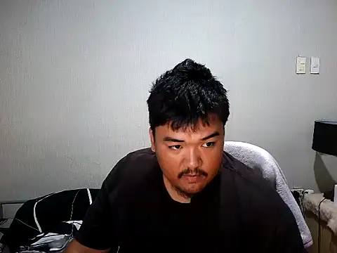 Snapshot of arthur_shelby2 chatting on February 11, 2026, 10:53 am arthur shelby2 online show from February 11, 2026, 10:53 am