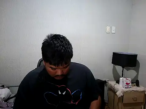 Snapshot of arthur_shelby2 chatting on February 12, 2026, 7:58 am arthur shelby2 online show from February 12, 2026, 7:58 am