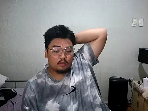 Snapshot of arthur_shelby2 chatting on February 13, 2026, 3:08 pm arthur shelby2 online show from February 13, 2026, 3:08 pm