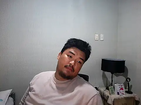 Snapshot of arthur_shelby2 chatting on February 15, 2026, 2:36 pm arthur shelby2 online show from February 15, 2026, 2:36 pm