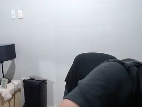 Snapshot of arthur_shelby2 chatting on February 17, 2026, 2:24 pm arthur shelby2 online show from February 17, 2026, 2:24 pm