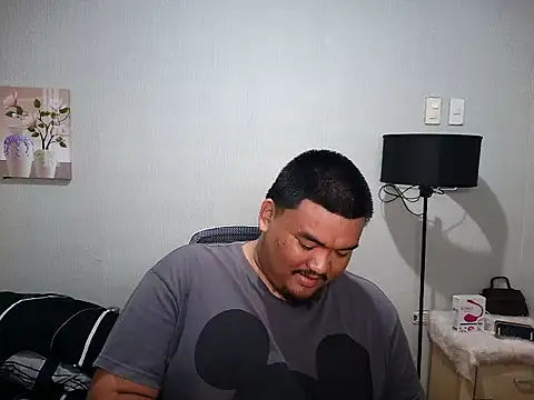 Snapshot of arthur_shelby2 chatting on February 18, 2026, 3:41 pm arthur shelby2 online show from February 18, 2026, 3:41 pm