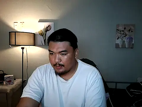 Snapshot of arthur_shelby2 chatting on February 25, 2026, 5:11 pm arthur shelby2 online show from February 25, 2026, 5:11 pm