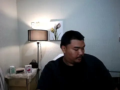 Snapshot of arthur_shelby2 chatting on March 1, 2026, 3:25 pm arthur shelby2 online show from March 1, 2026, 3:25 pm