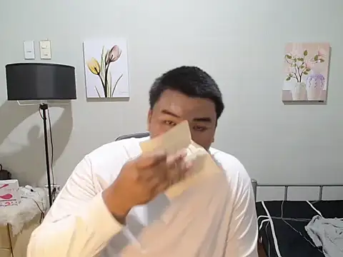 Snapshot of arthur_shelby2 chatting on March 10, 2026, 7:24 am arthur shelby2 online show from March 10, 2026, 7:24 am