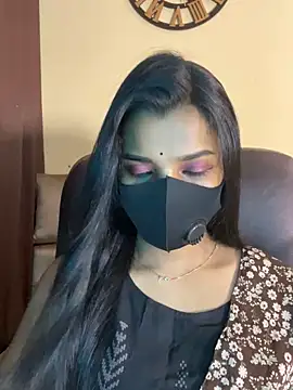 its ur flora online show from February 14, 2026, 8:49 pm