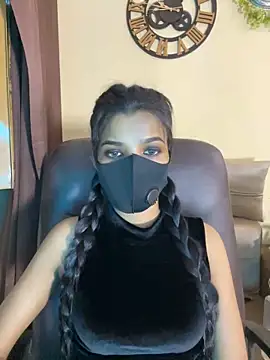 its ur flora online show from March 12, 2026, 10:16 pm