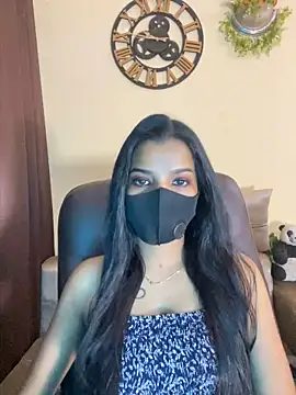 its ur flora online show from March 22, 2026, 11:19 pm