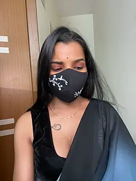 its ur flora online show from April 12, 2026, 8:25 pm