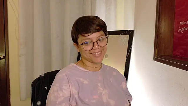 Amanda sweet online show from March 13, 2025, 6:12 pm