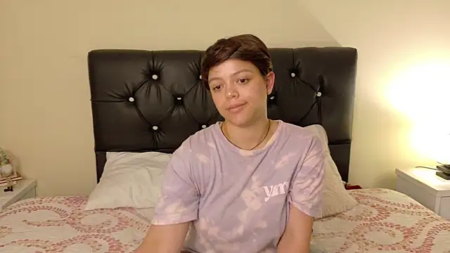 Amanda sweet online show from March 18, 2025, 6:15 pm