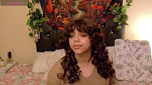 Amanda sweet online show from September 9, 2025, 1:10 pm