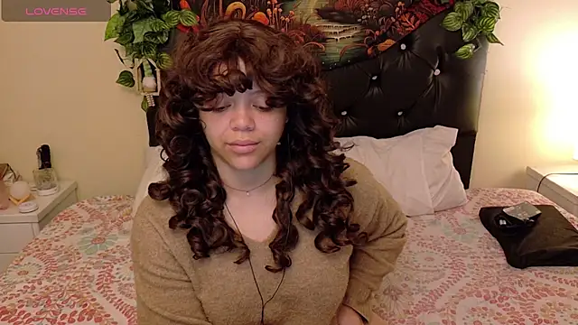 Amanda sweet online show from September 10, 2025, 1:11 pm