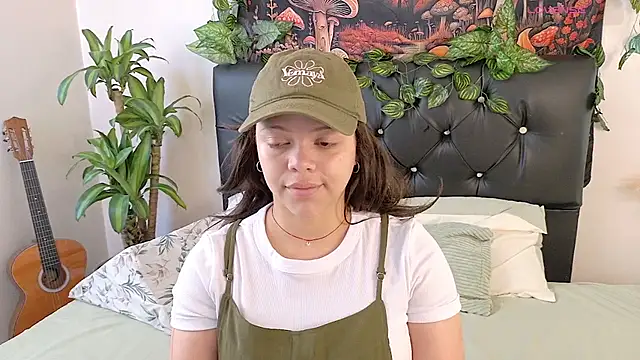 Amanda sweet online show from February 28, 2026, 1:45 pm