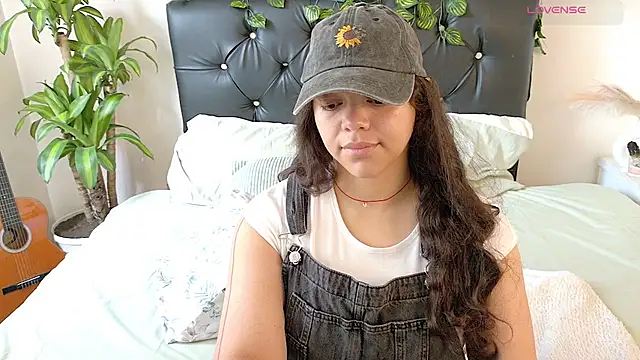 Amanda sweet online show from March 6, 2026, 1:07 pm