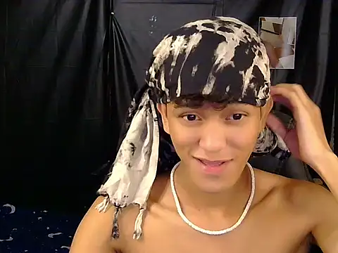 kenbigcockxx online show from March 1, 2026, 10:45 pm