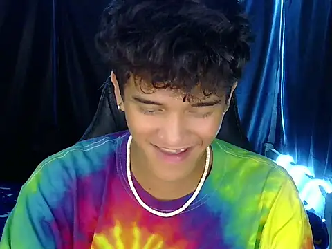 kenbigcockxx online show from April 6, 2026, 2:07 pm